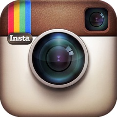 Evlly1 - ig banned (Evlly1)