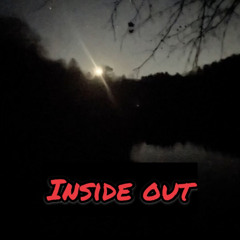 Inside Out