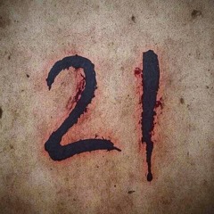 21