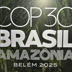Climat mondial : un bilan contrasté de la COP 30 !
