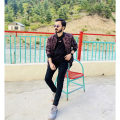 Sunny brown x Bohemia x Talha Anjum  Soneya Jee Te Krda  Rapmix  Culture Shock  Punjabi Mashup.mp3