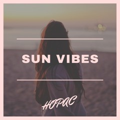 Sun Vibes