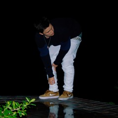 Lil Temo - Alone (free use)