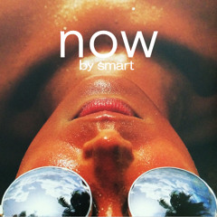 Now By Smart 25# 0847