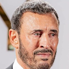 R - تناقُضات .. كاظم الساهر.mp3