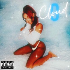 Cloud 9