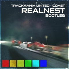 Trackmania United - Coast (Realnest Bootleg)
