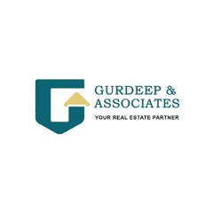 Best Commercial Property in Gurgaon - Gurdeep & Associates