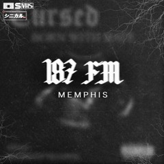 18.7 FM [MEMPHIS]