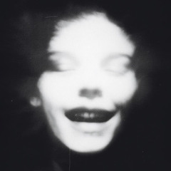 ALL I SEE IS DARKNESS