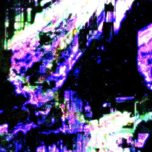 #DYSPAREUNIA FT. DedRax