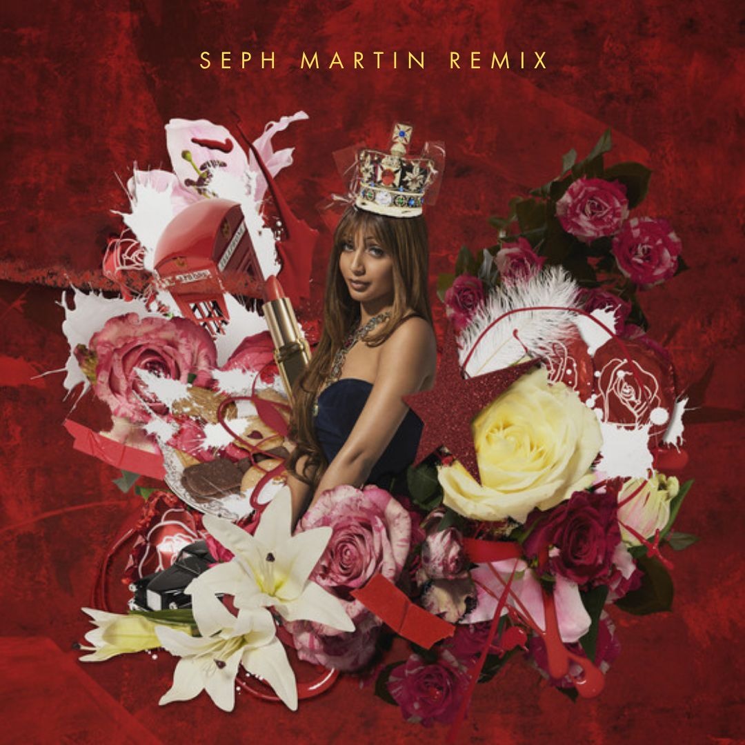 Stream PinkPantheress - Illegal (Seph Martin Remix) by Seph Martin ...