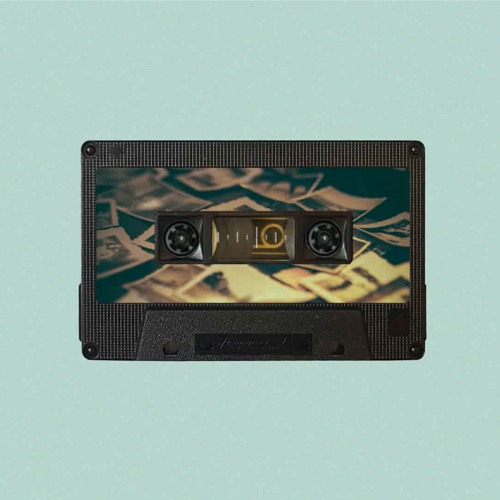 Stream nostalgia-sisaeng︱Lo-Fi beat︱공부할때 듣기 좋은 음악︱study music by laconic music | Listen online for free on SoundCloud Stream Nostalgia-Sisaeng︱Lo-Fi Beat︱공부할때 듣기 좋은 음악︱Study Music By Laconic Music | Listen Online For Free On Soundcloud