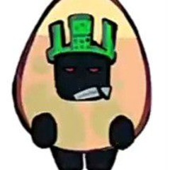 forsaken themes+some fan remixes