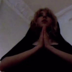 AJ!  - motion (nvrmindd) (forevrr audios exclusive)