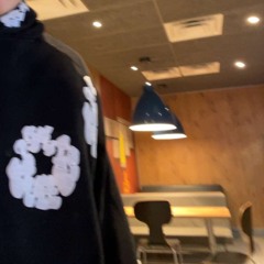 desIgner (prod.xoolice)