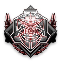 Titan Prasesidium of Revolt