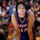 on Keex Nash