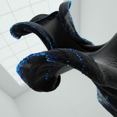 Artificial Organisms