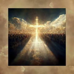 Rammstein - Sonne (female vocal) [Biblical Version]