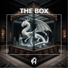 Hypa - The Box [Official Release]