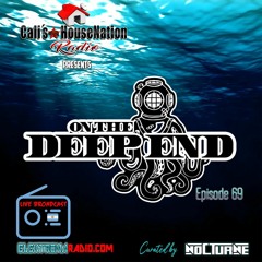 Ep. 69 OTDE (Progressive Special)