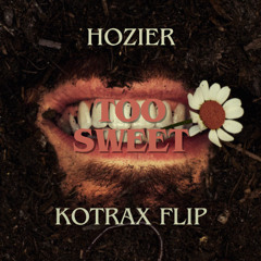 Too Sweet - Kotrax Flip (FREE DL)
