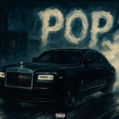Pop