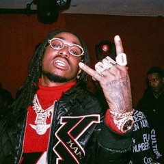 modern day w/ motus & frippe