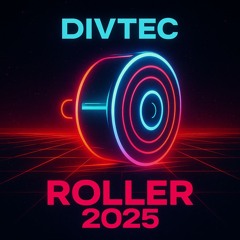 Divtec - Roller 2025
