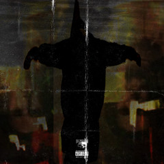 O' MY LORD (PROD. JASONSHOCKEYMASK)