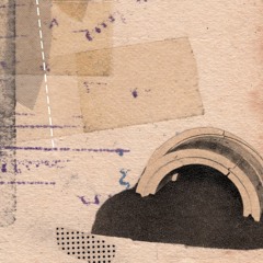 Vagues De Chaleur Et Montagnes Russes