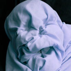 Quis est iste qui venit 3