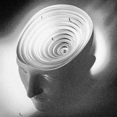 Manyminds