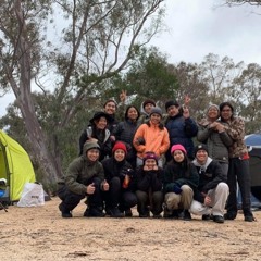 wollemicamp2324082020