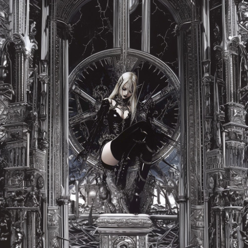 FOMGODJ Lil Wayne x Playboi Carti (PHOENIX MAISON MASHUP)