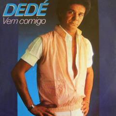 Dedé - Sinceramente (1983)