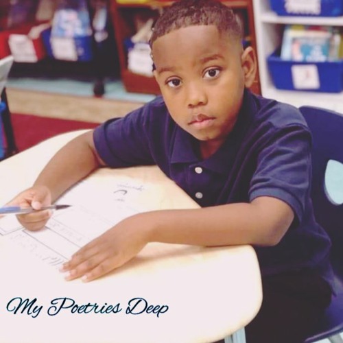 My Poetries Deep (raw) pro.by GUM$
