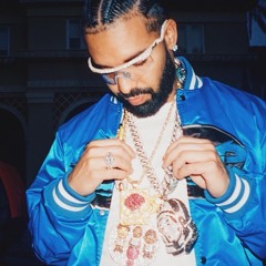 drake - a bad fair trade