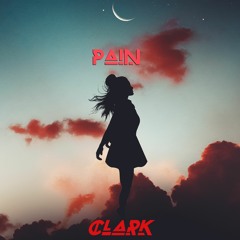 Pain