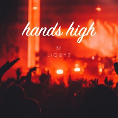 Hands High (Free download)