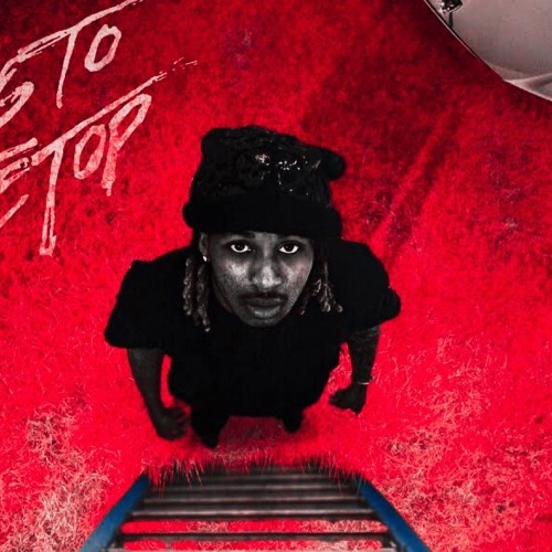 DDG - GOING TO THE TOP ( FIELD$ FLIP ) FREE DL