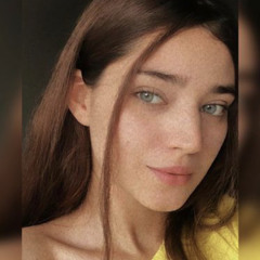 Hasi Ban gaye Cover by Sh1r4z F