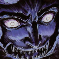 stain