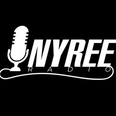 NyreeRadio4Legs (Dancehall Mix)
