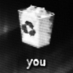 ᙅᙓᙢᑌ[prod.greyrock]