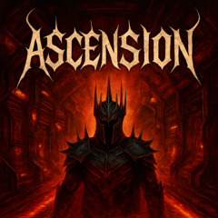 OBSIDIAN - ASCENSION (FREE DL)