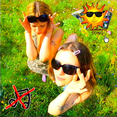Summer Song