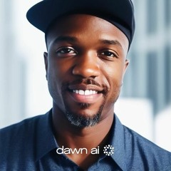 Drip Dry: Ft. Dinero