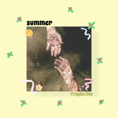 Summer